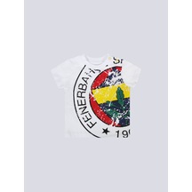 BEYAZ
