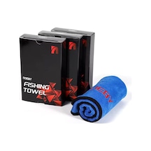 Noeby Fishing Towel