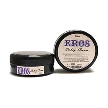 Hubrendy Sh Eros Delay 50ml