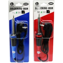 60w Kalem Havya Td-060 Timya/go1395 202174