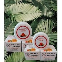 Aynısefa Ciıl Bakım Kremi 70gr 3 Adet