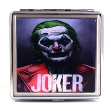 Joker Sigara Tabakası 2