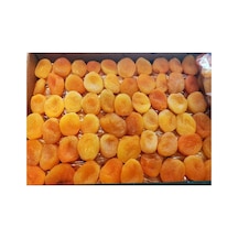 Sarı Kayısı 1000 Gr Doğal Orta Boy Malatya Kaysısı Diğer