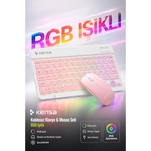 Pembe