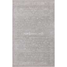 Merinos Halı Uptown 35611 070