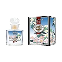 Classic Monoi Pour Femme Edt 100ml