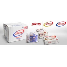 Gitaş Sarma Küp Şeker 5 Kg
