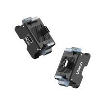 Pk-10 Pocket 3 Expansion Adaptör C029
