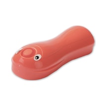 FLORA CİNGÖZ TEKLİ GIRGIR F061