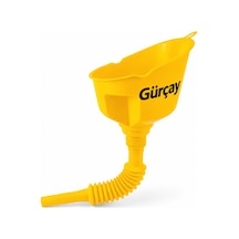 Spiralli Huni 0,8 Lt