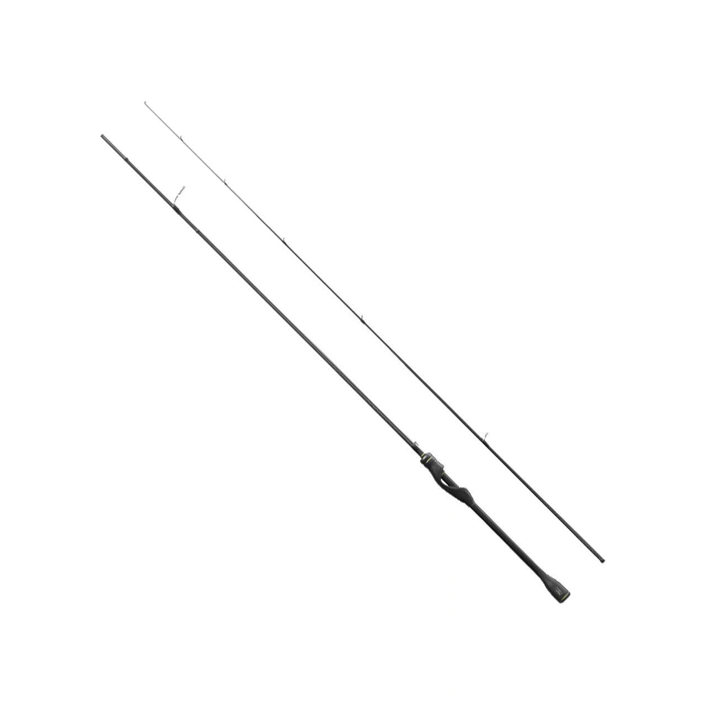 Shimano Kamis Soare Xr 229cm / 0,6-6g