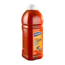 Louisiana Acı Sos 2000gr