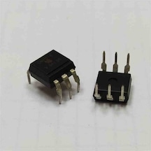 Cny17-4 Dip Optocoupler Opto 20 Adet