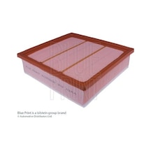 BLUE PRINT ADZ92232 HAVA FİLTRESİ DMAX E5 12- 8981402650