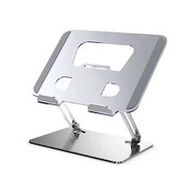 Laptop Stand Zr754