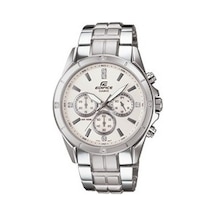 Casio EF-544D-7AVUDF Erkek Kol Saati