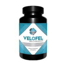 Velofel Şeyse Doğal