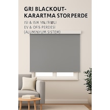 Gri