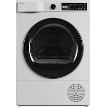 Vestel KM 75301 7 KG Kurutma Makinesi
