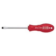 Cer-pa Norm Düz Uçlu Tornavida X-plus 6.5 X 45 Mm