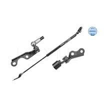 Toyota Yaris 2000-2006 Bagaj Amartisörü Sol 1 Adet Oem No: 68960-59025