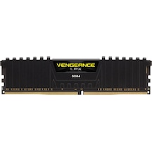 Corsair Vengeance LPX CMK32GX4M1D3000C16 32 GB DDR4 3000 MHz CL16 Ram