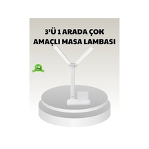 Renkli