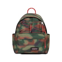 Eastpak Day Pak'r Outsite Camo Sırt Çantası