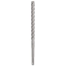 Bosch Sds Plus 5x Kırıcı Delici Ucu 8x100x160mm