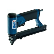 Bea SK200 Tipi Başlı Çivi Çakma Tabancası 15-18 MM