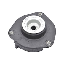 Seat İbiza Ön Amortisör Takozu 1999-2008 1k0412331b 2718401 1.4, 1.2, 1.8, 1.6, 1.4 Tdı, 1.9 Tdı