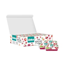 Enka Süt Vişne Reçeli Piknik - 80 X 20