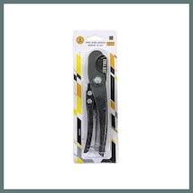 Bezos Pprc Boru Makası Manuel 32 Mm Ventra