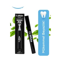 Dr. White Nane Aromalı Diş Beyazlatıcı Kalem 2 ML