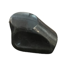 Buji Kepi Motorlu Testere Oleomac Sp42