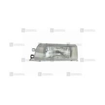 Toyota Corolla Sol Far 1988-1990 81150-1a620-mts