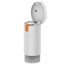 Micro Multifonksiyonel 20in1 Abs Kamera, Kulaklık, Laptop, Tel...