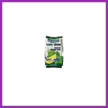 Bezos Poli Nane Limon 450 Gr Bty 1 Adet