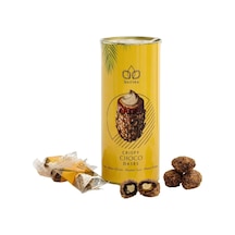 Huries Crispy Choco Dates 200gr
