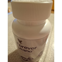 Forever Leane / Kilo Kontrol Detks Ürünlerindendir