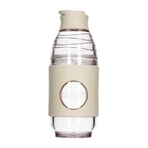 Cafflano Go-Brew B100-IV Kahve Demleme Ekipmanı