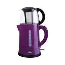 Awox Tea Plus 1.2 LT Çay Makinasi