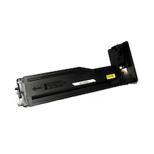 Hp Mfp M433a Cf256x Uyumlu Siyah Toner Kartuş Yüksek Kapasite 13.700 Sayfa