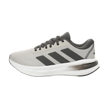 Kj3487-e Adidas Galaxy Run Erkek Spor Ayakkabı Gri Kj3487-e Gri