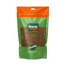Fıstık Bahçem Kişniş Toz 500 G