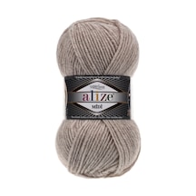 Alize Süperlana Midi 152 Bej