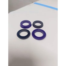 Dde-104 Tss 19 Dde-100/sp