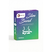Slim Band Ramton