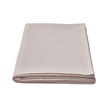 Ikea Silverarv Masa Örtüsü 145x240 Cm Bej