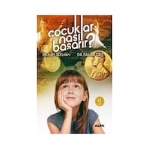 Çocuklar Nasıl Başarır? /